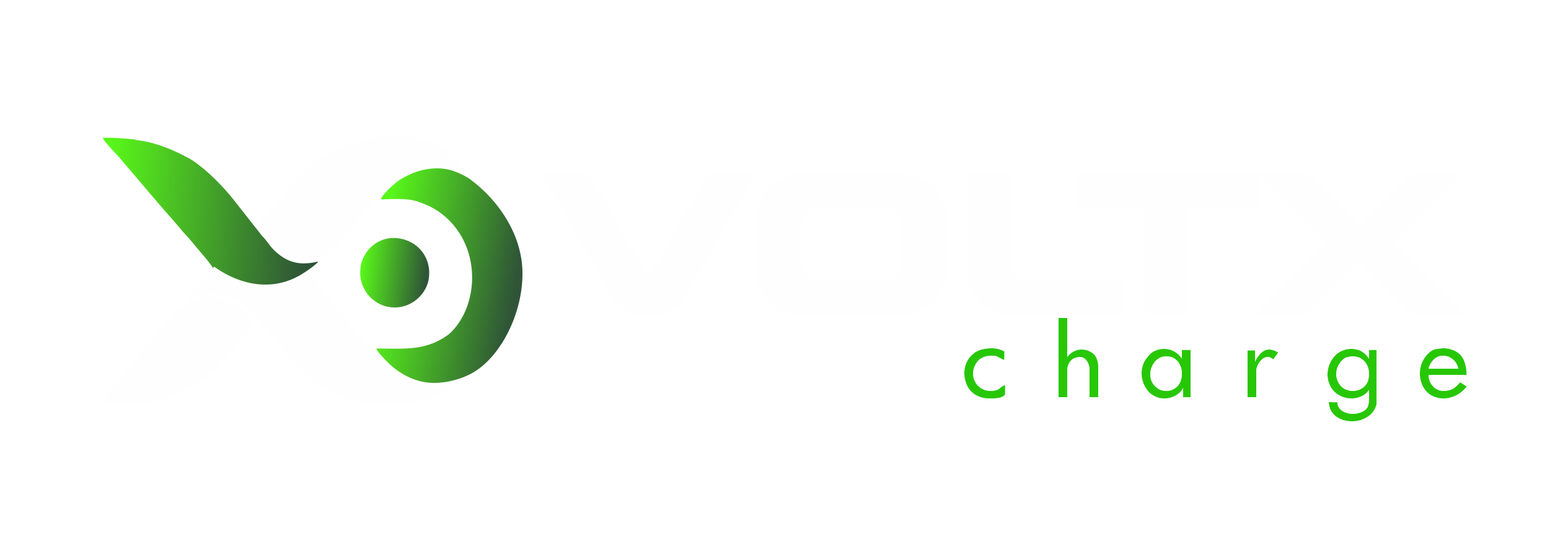 Voltx Charge